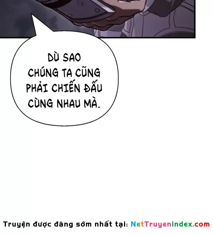 Sống Sót Trong Trò Chơi Với Tư Cách Là Một Cuồng Nhân Chap 143 - Next Chap 142