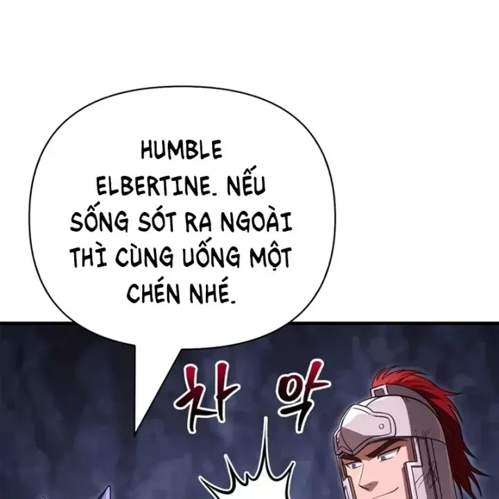 Sống Sót Trong Trò Chơi Với Tư Cách Là Một Cuồng Nhân Chap 143 - Next Chap 142