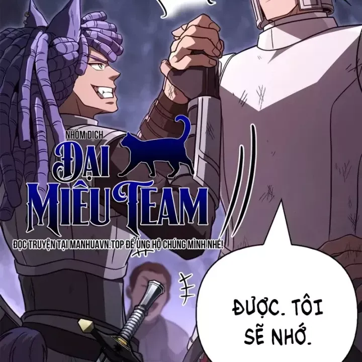 Sống Sót Trong Trò Chơi Với Tư Cách Là Một Cuồng Nhân Chap 143 - Next Chap 142