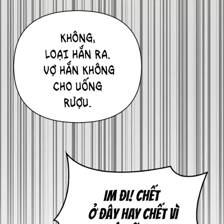 Sống Sót Trong Trò Chơi Với Tư Cách Là Một Cuồng Nhân Chap 143 - Next Chap 142