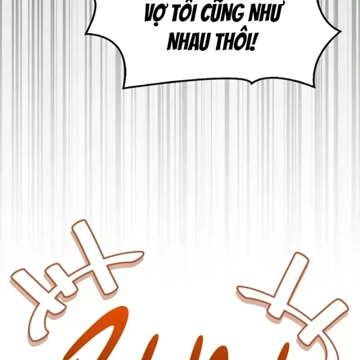 Sống Sót Trong Trò Chơi Với Tư Cách Là Một Cuồng Nhân Chap 143 - Next Chap 142