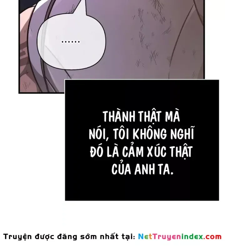 Sống Sót Trong Trò Chơi Với Tư Cách Là Một Cuồng Nhân Chap 143 - Next Chap 142