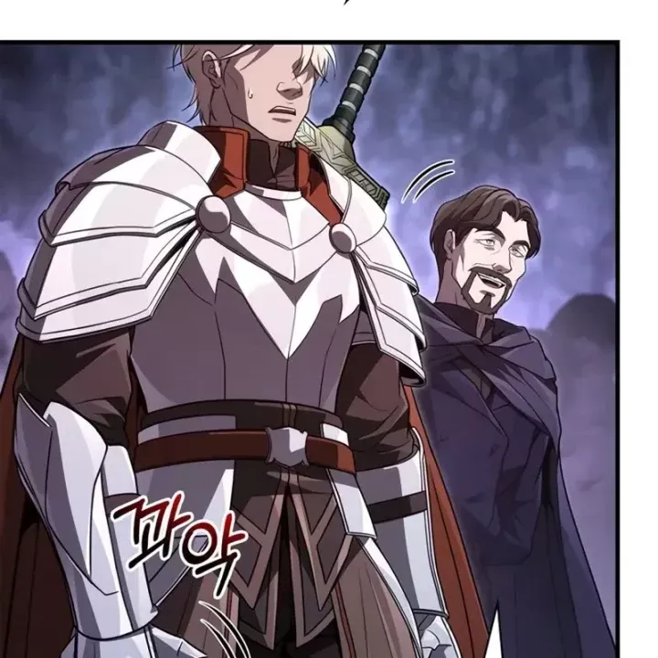 Sống Sót Trong Trò Chơi Với Tư Cách Là Một Cuồng Nhân Chap 143 - Next Chap 142