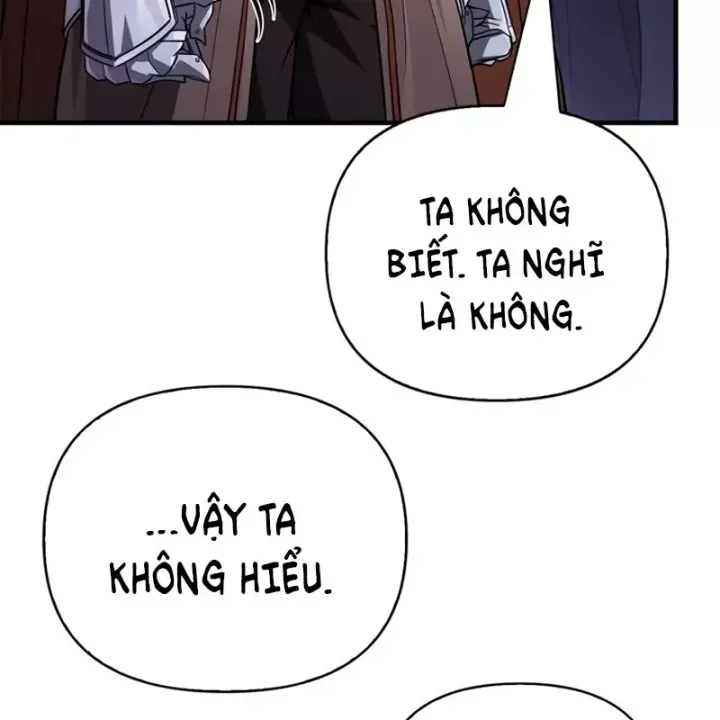 Sống Sót Trong Trò Chơi Với Tư Cách Là Một Cuồng Nhân Chap 143 - Next Chap 142