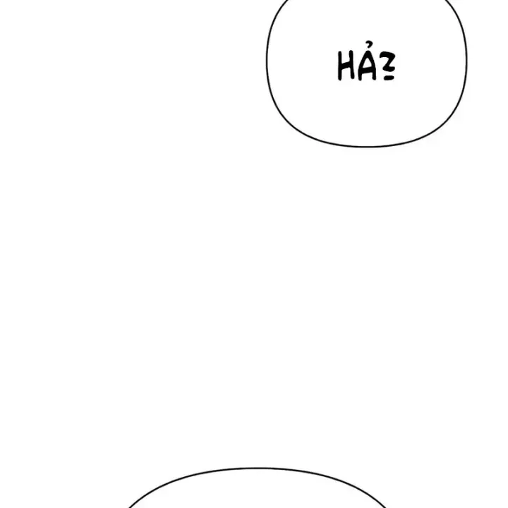 Sống Sót Trong Trò Chơi Với Tư Cách Là Một Cuồng Nhân Chap 143 - Next Chap 142