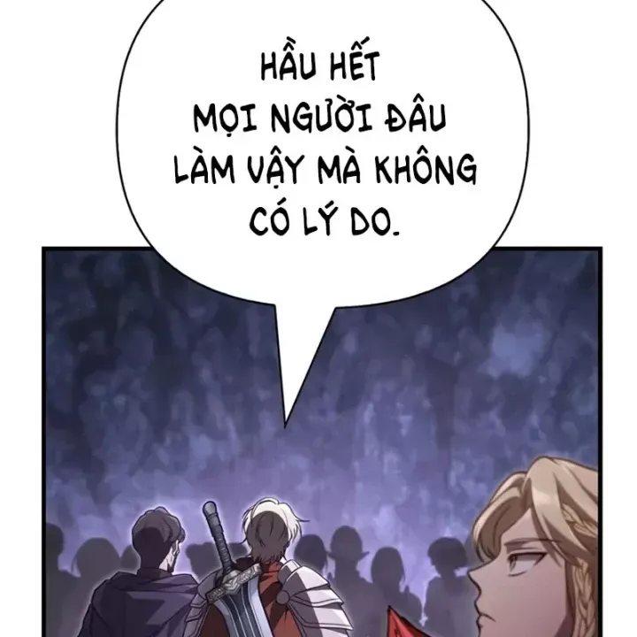 Sống Sót Trong Trò Chơi Với Tư Cách Là Một Cuồng Nhân Chap 143 - Next Chap 142