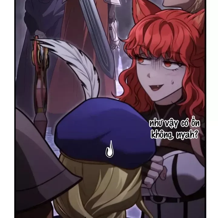 Sống Sót Trong Trò Chơi Với Tư Cách Là Một Cuồng Nhân Chap 143 - Next Chap 142