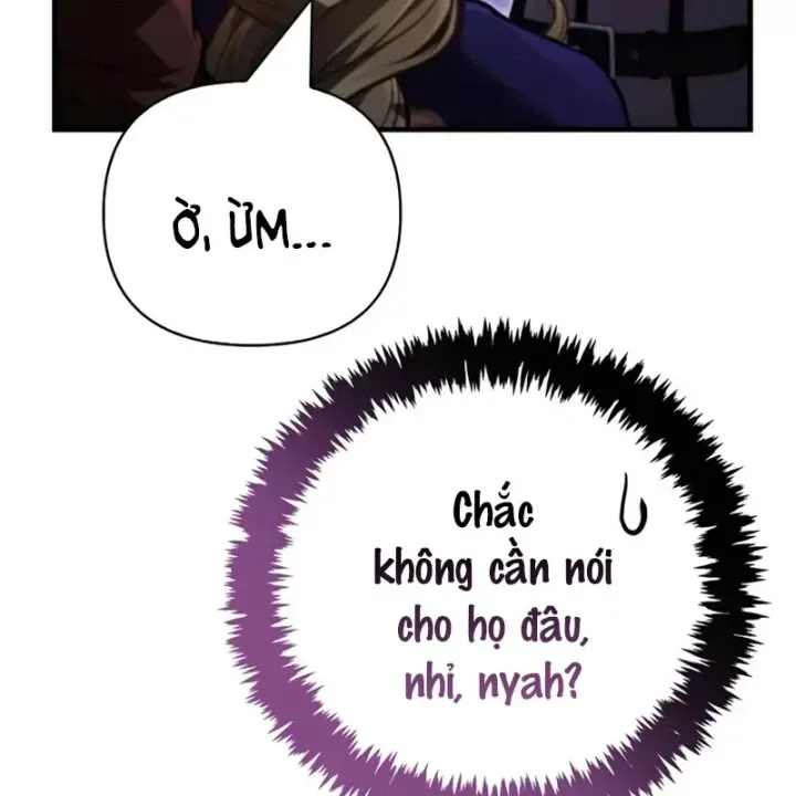 Sống Sót Trong Trò Chơi Với Tư Cách Là Một Cuồng Nhân Chap 143 - Next Chap 142