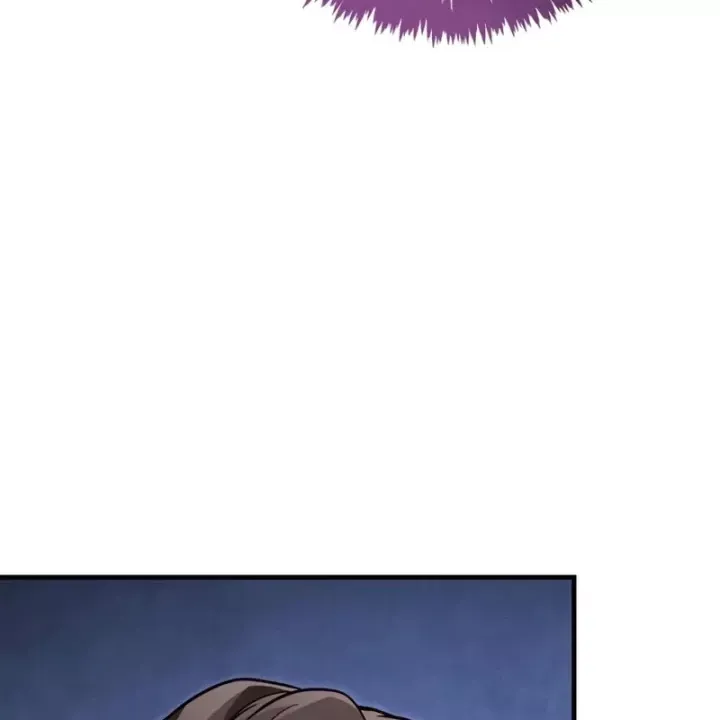 Sống Sót Trong Trò Chơi Với Tư Cách Là Một Cuồng Nhân Chap 143 - Next Chap 142