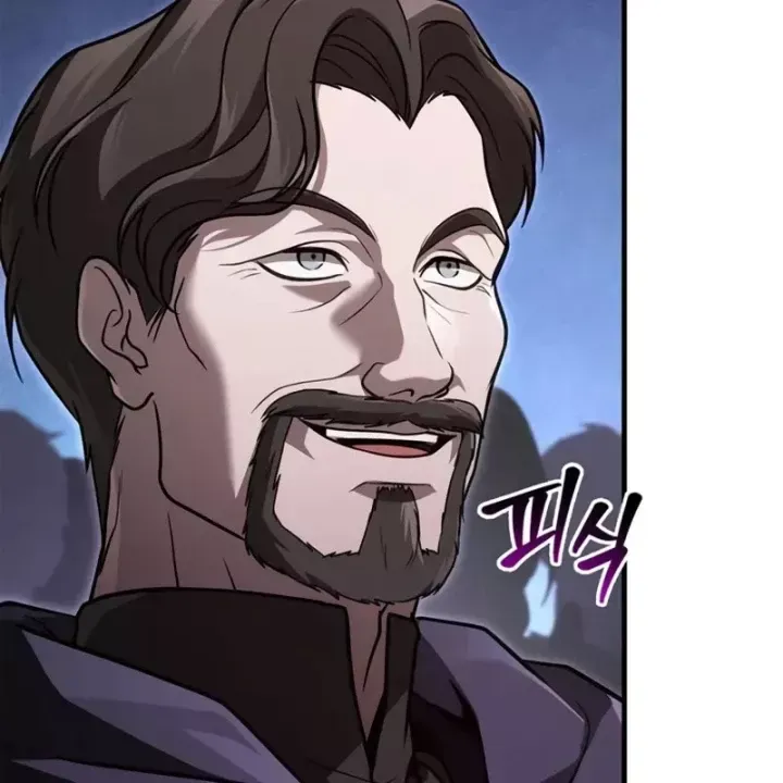 Sống Sót Trong Trò Chơi Với Tư Cách Là Một Cuồng Nhân Chap 143 - Next Chap 142