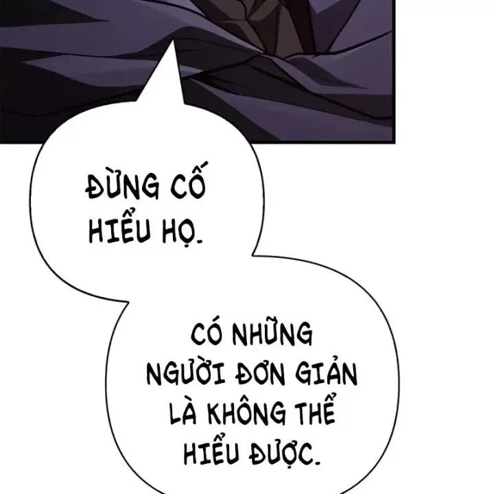 Sống Sót Trong Trò Chơi Với Tư Cách Là Một Cuồng Nhân Chap 143 - Next Chap 142