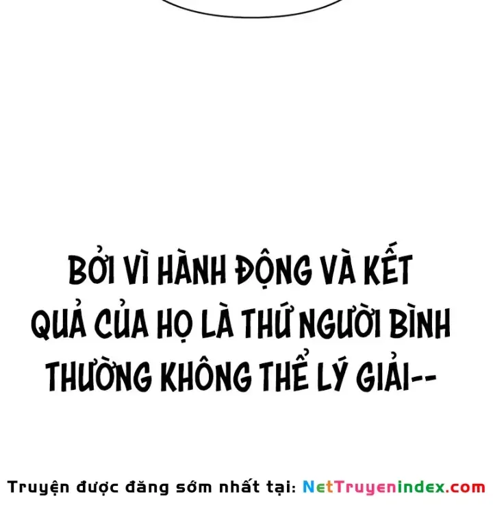 Sống Sót Trong Trò Chơi Với Tư Cách Là Một Cuồng Nhân Chap 143 - Next Chap 142