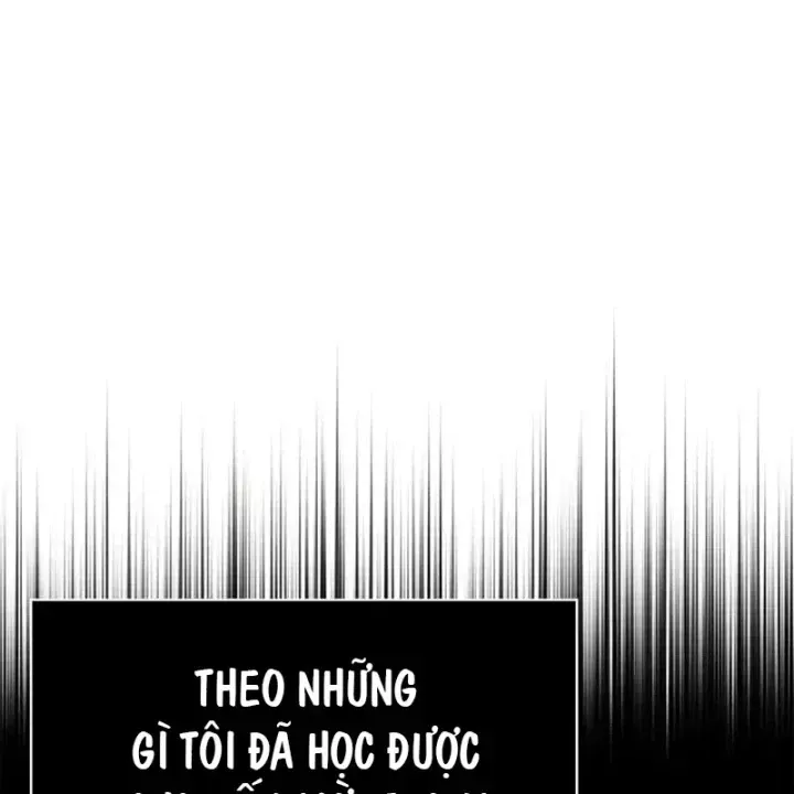 Sống Sót Trong Trò Chơi Với Tư Cách Là Một Cuồng Nhân Chap 143 - Next Chap 142