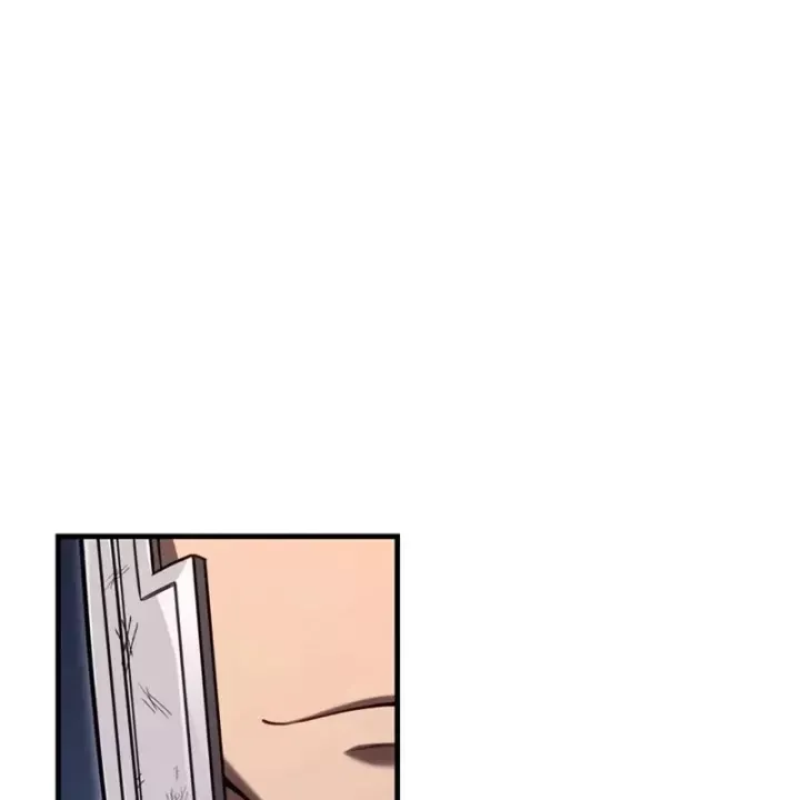 Sống Sót Trong Trò Chơi Với Tư Cách Là Một Cuồng Nhân Chap 143 - Next Chap 142