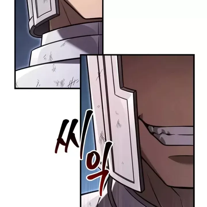 Sống Sót Trong Trò Chơi Với Tư Cách Là Một Cuồng Nhân Chap 143 - Next Chap 142