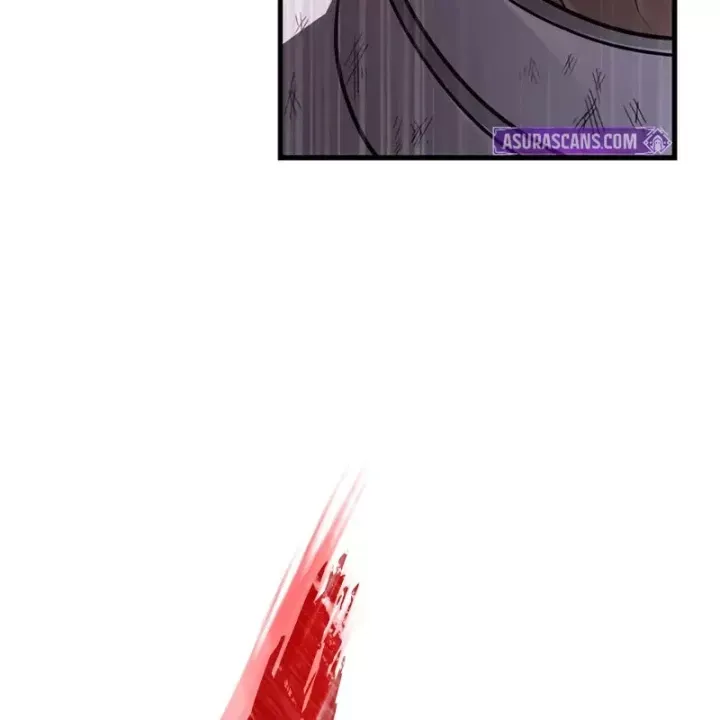 Sống Sót Trong Trò Chơi Với Tư Cách Là Một Cuồng Nhân Chap 143 - Next Chap 142