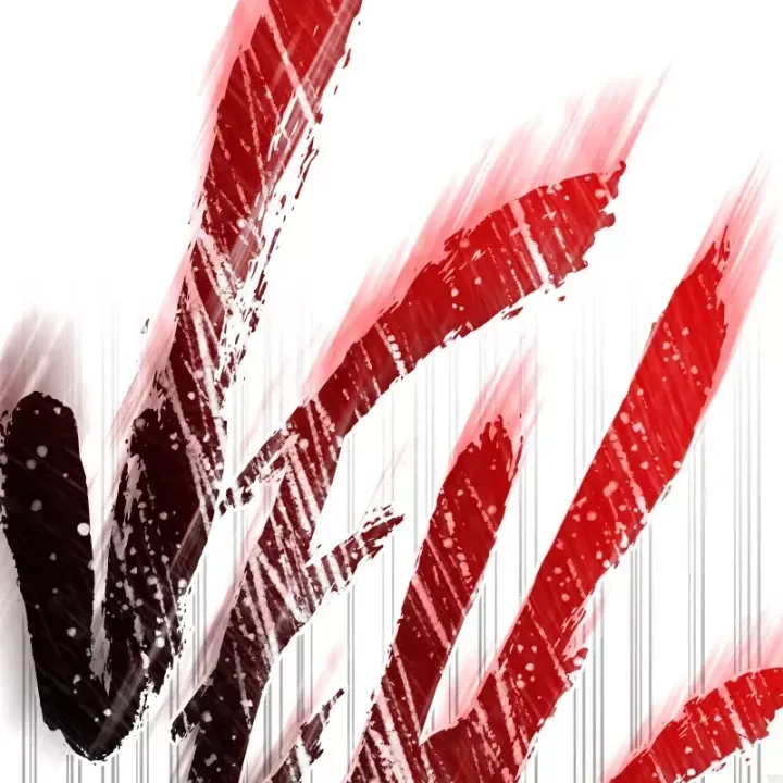 Sống Sót Trong Trò Chơi Với Tư Cách Là Một Cuồng Nhân Chap 143 - Next Chap 142