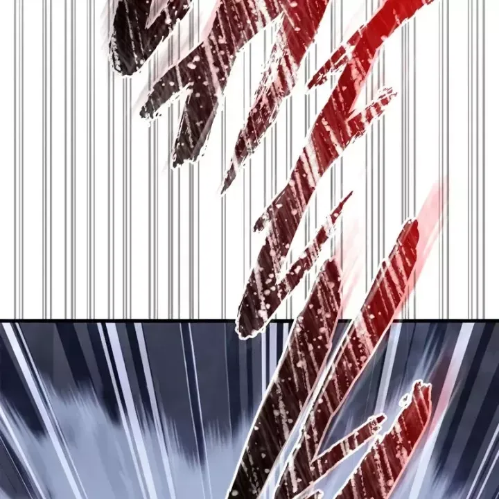 Sống Sót Trong Trò Chơi Với Tư Cách Là Một Cuồng Nhân Chap 143 - Next Chap 142