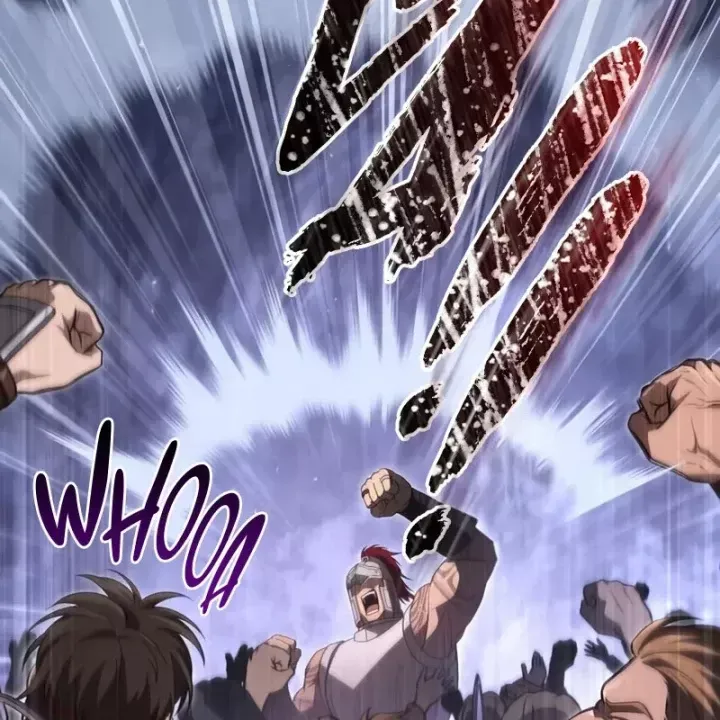 Sống Sót Trong Trò Chơi Với Tư Cách Là Một Cuồng Nhân Chap 143 - Next Chap 142