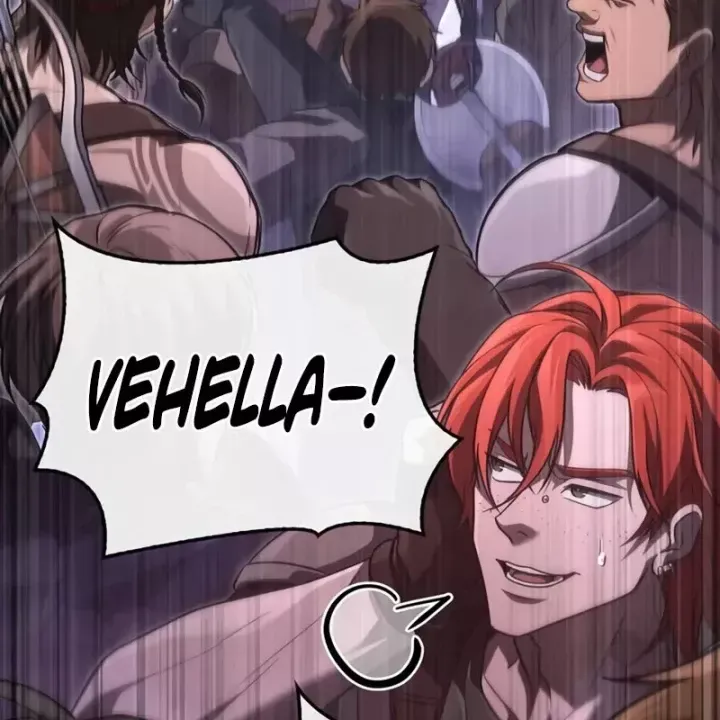 Sống Sót Trong Trò Chơi Với Tư Cách Là Một Cuồng Nhân Chap 143 - Next Chap 142