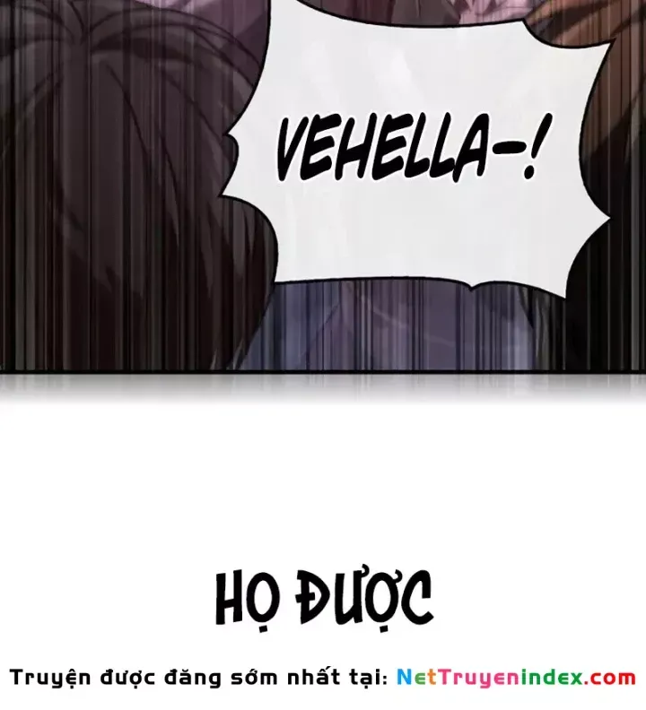 Sống Sót Trong Trò Chơi Với Tư Cách Là Một Cuồng Nhân Chap 143 - Next Chap 142