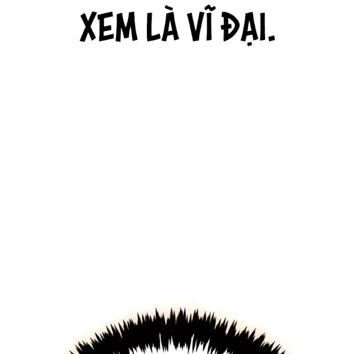 Sống Sót Trong Trò Chơi Với Tư Cách Là Một Cuồng Nhân Chap 143 - Next Chap 142