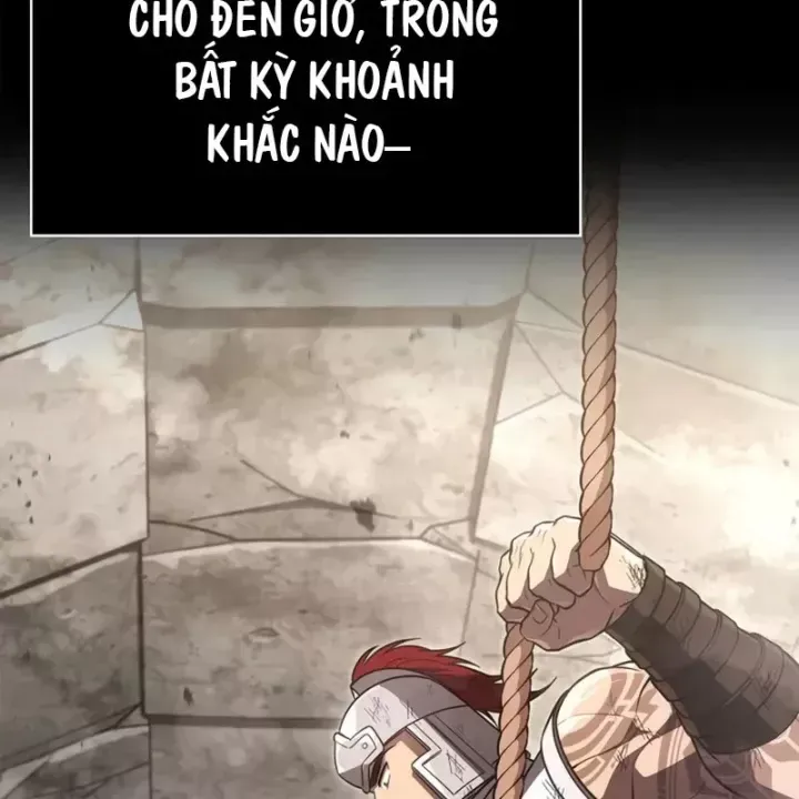 Sống Sót Trong Trò Chơi Với Tư Cách Là Một Cuồng Nhân Chap 143 - Next Chap 142
