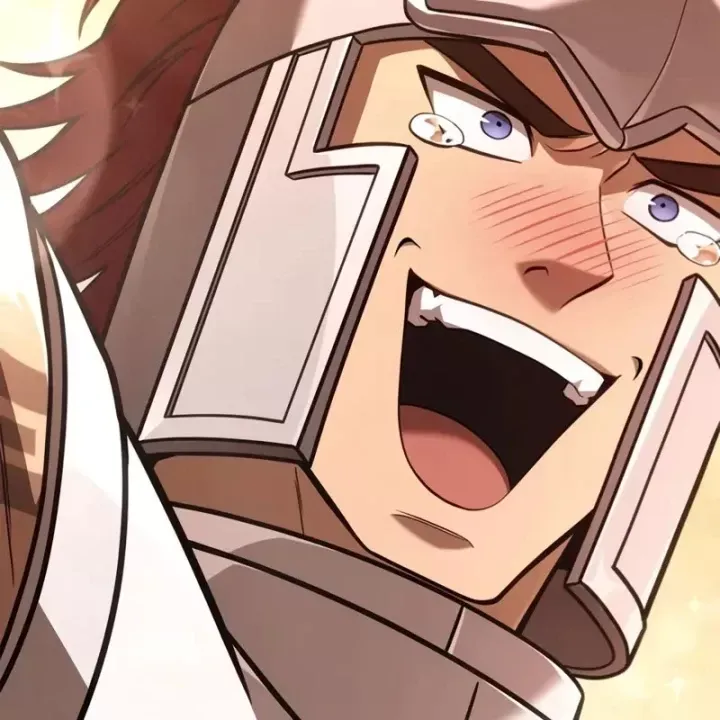 Sống Sót Trong Trò Chơi Với Tư Cách Là Một Cuồng Nhân Chap 143 - Next Chap 142