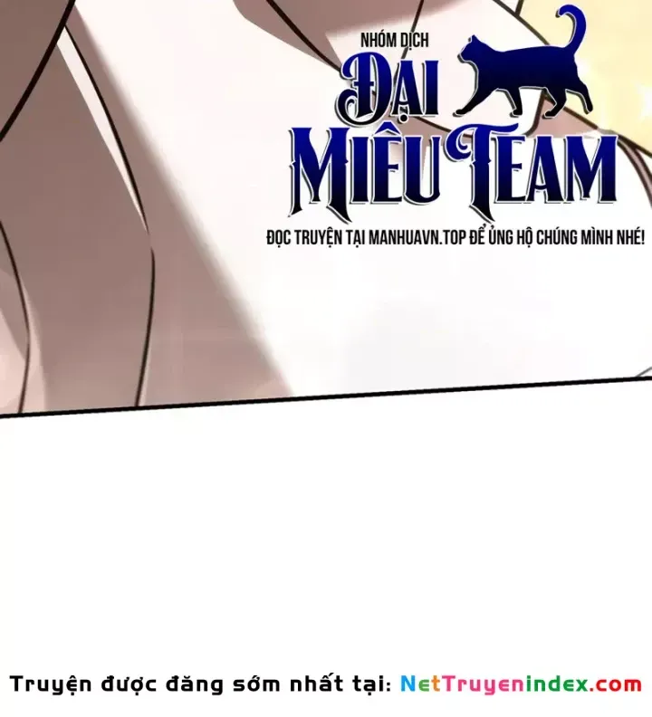 Sống Sót Trong Trò Chơi Với Tư Cách Là Một Cuồng Nhân Chap 143 - Next Chap 142