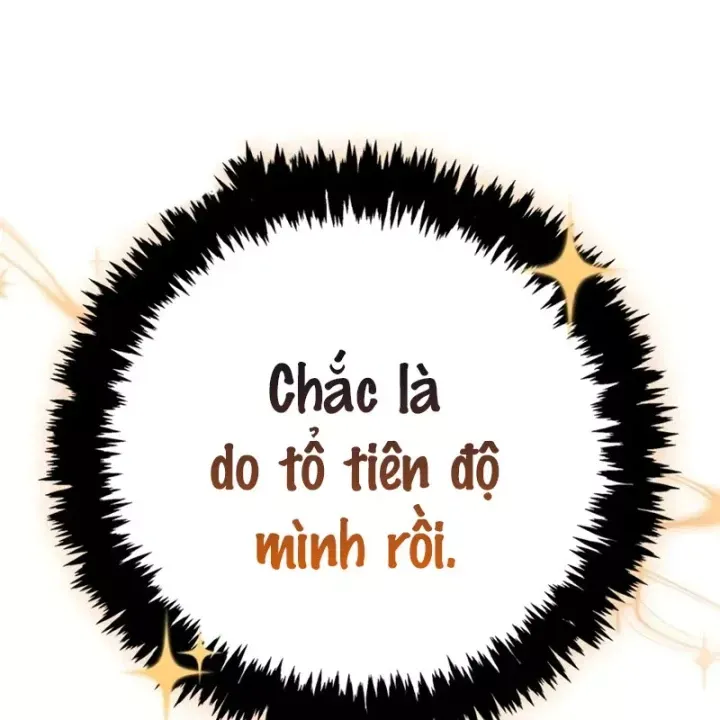 Sống Sót Trong Trò Chơi Với Tư Cách Là Một Cuồng Nhân Chap 143 - Next Chap 142