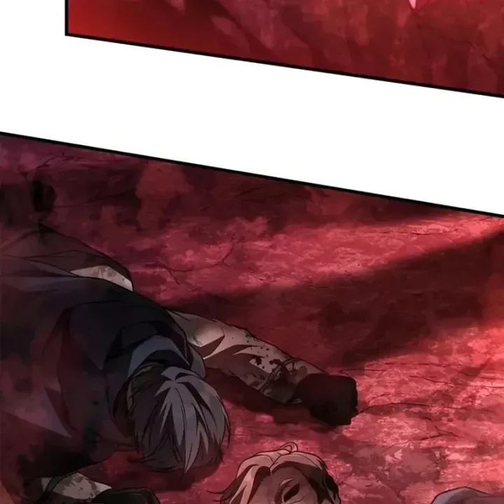 Sống Sót Trong Trò Chơi Với Tư Cách Là Một Cuồng Nhân Chap 143 - Next Chap 142