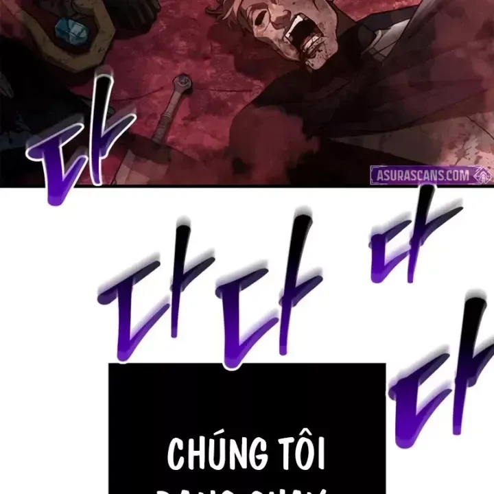 Sống Sót Trong Trò Chơi Với Tư Cách Là Một Cuồng Nhân Chap 143 - Next Chap 142