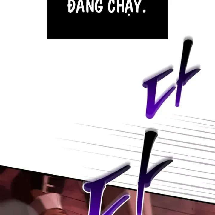 Sống Sót Trong Trò Chơi Với Tư Cách Là Một Cuồng Nhân Chap 143 - Next Chap 142