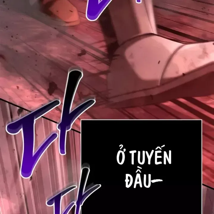 Sống Sót Trong Trò Chơi Với Tư Cách Là Một Cuồng Nhân Chap 143 - Next Chap 142