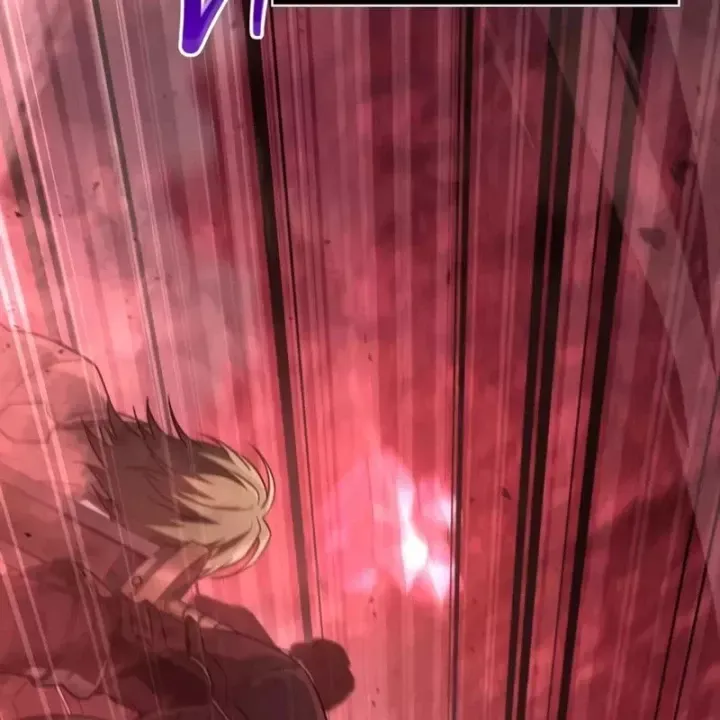 Sống Sót Trong Trò Chơi Với Tư Cách Là Một Cuồng Nhân Chap 143 - Next Chap 142