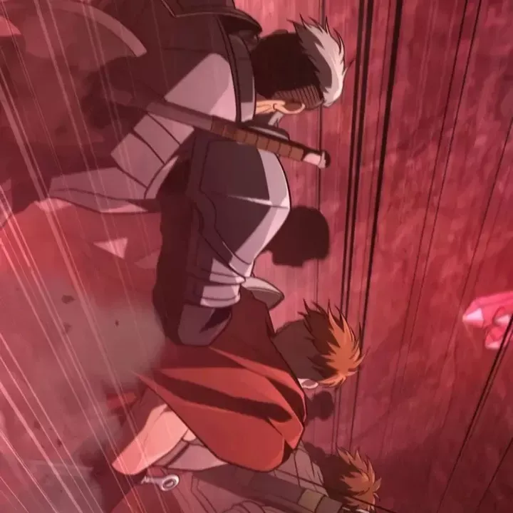 Sống Sót Trong Trò Chơi Với Tư Cách Là Một Cuồng Nhân Chap 143 - Next Chap 142