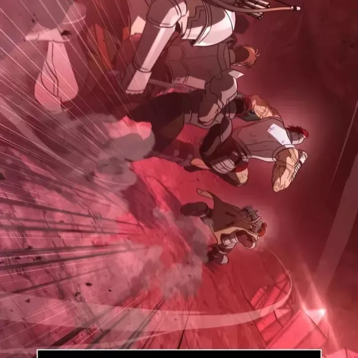 Sống Sót Trong Trò Chơi Với Tư Cách Là Một Cuồng Nhân Chap 143 - Next Chap 142