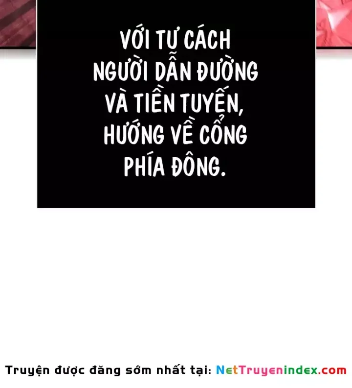 Sống Sót Trong Trò Chơi Với Tư Cách Là Một Cuồng Nhân Chap 143 - Next Chap 142