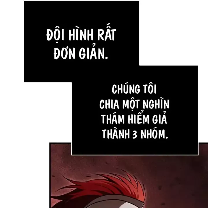 Sống Sót Trong Trò Chơi Với Tư Cách Là Một Cuồng Nhân Chap 143 - Next Chap 142