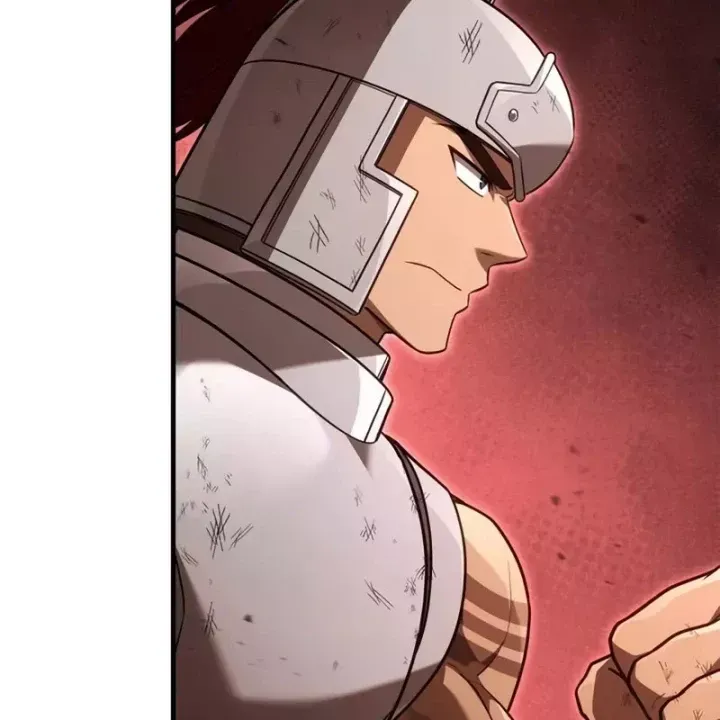 Sống Sót Trong Trò Chơi Với Tư Cách Là Một Cuồng Nhân Chap 143 - Next Chap 142