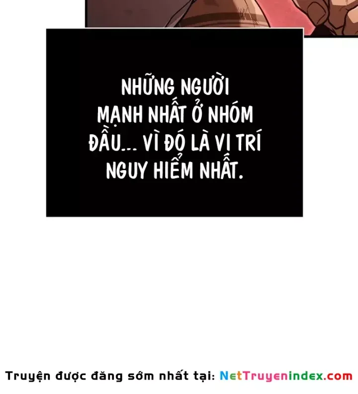 Sống Sót Trong Trò Chơi Với Tư Cách Là Một Cuồng Nhân Chap 143 - Next Chap 142