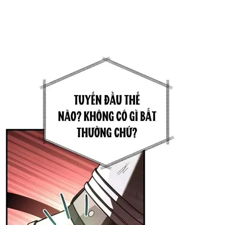 Sống Sót Trong Trò Chơi Với Tư Cách Là Một Cuồng Nhân Chap 143 - Next Chap 142