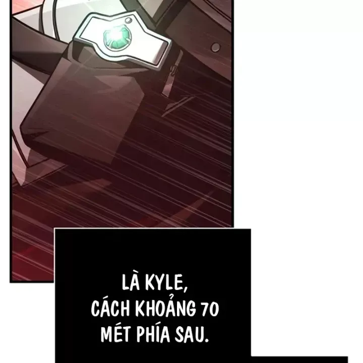 Sống Sót Trong Trò Chơi Với Tư Cách Là Một Cuồng Nhân Chap 143 - Next Chap 142