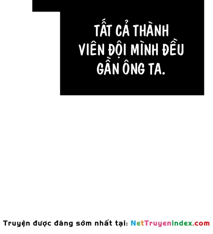 Sống Sót Trong Trò Chơi Với Tư Cách Là Một Cuồng Nhân Chap 143 - Next Chap 142