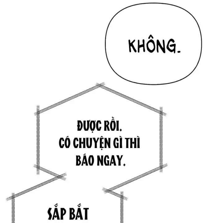 Sống Sót Trong Trò Chơi Với Tư Cách Là Một Cuồng Nhân Chap 143 - Next Chap 142