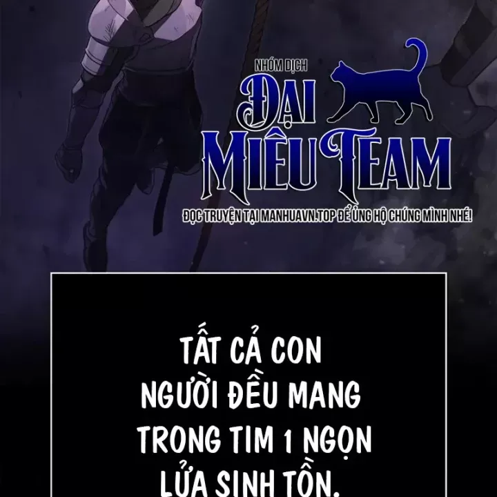 Sống Sót Trong Trò Chơi Với Tư Cách Là Một Cuồng Nhân Chap 143 - Next Chap 142