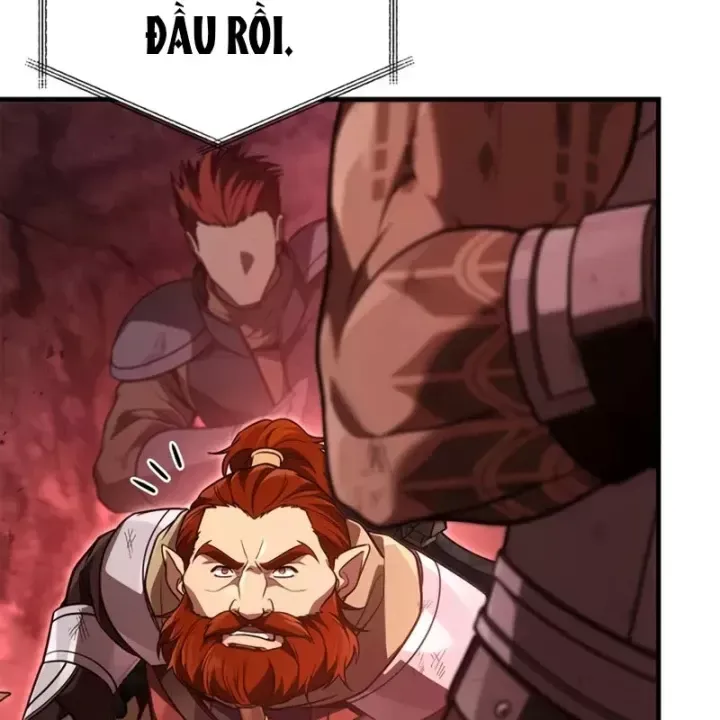 Sống Sót Trong Trò Chơi Với Tư Cách Là Một Cuồng Nhân Chap 143 - Next Chap 142