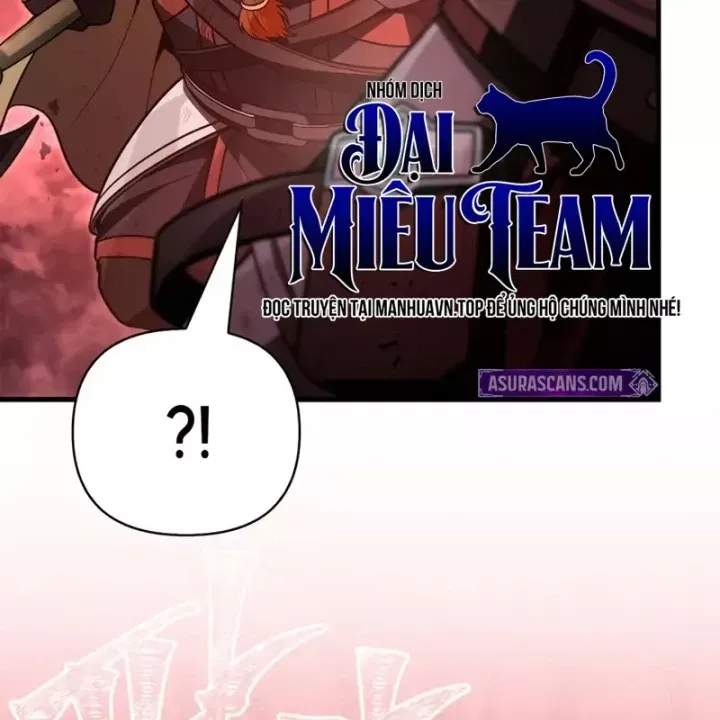 Sống Sót Trong Trò Chơi Với Tư Cách Là Một Cuồng Nhân Chap 143 - Next Chap 142