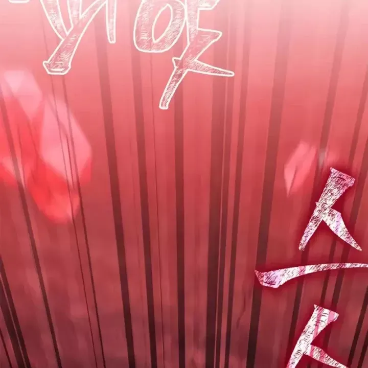 Sống Sót Trong Trò Chơi Với Tư Cách Là Một Cuồng Nhân Chap 143 - Next Chap 142