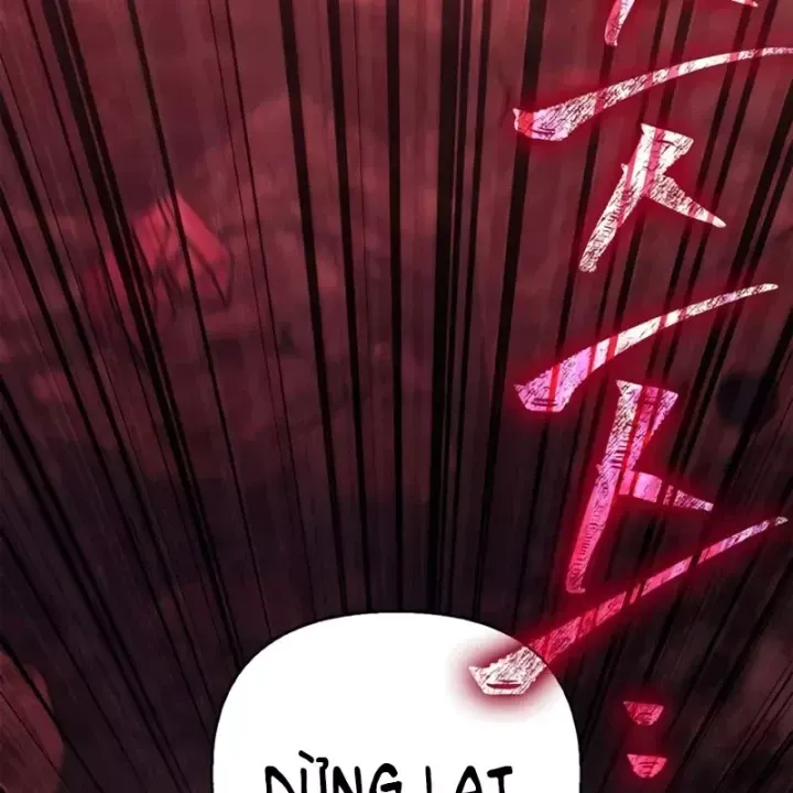 Sống Sót Trong Trò Chơi Với Tư Cách Là Một Cuồng Nhân Chap 143 - Next Chap 142